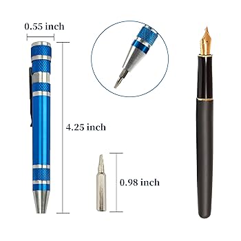 DAI１剤8本２剤一本よろしくお願いします。 KD-100 ダイケン 左用のポストダイヤル錠交換用(P-SDS-1)(PJ-49)